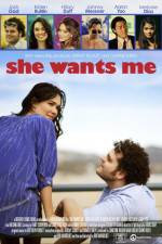 Watch She Wants Me Zmovie