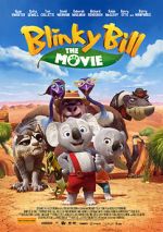 Watch Blinky Bill Zmovie