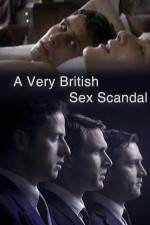 Watch A Very British Sex Scandal Zmovie