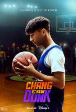 Watch Chang Can Dunk Zmovie