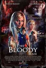 Watch The Bloody Man Zmovie