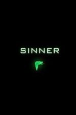 Watch Sinner Zmovie