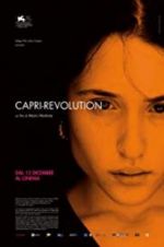 Watch Capri-Revolution Zmovie