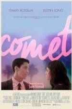 Watch Comet Zmovie