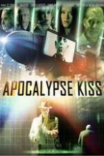 Watch Apocalypse Kiss Zmovie