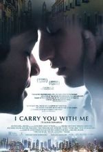 Watch I Carry You with Me Zmovie