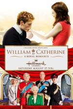 Watch William & Catherine: A Royal Romance Zmovie