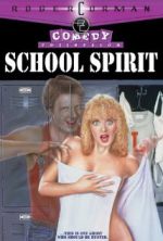 Watch School Spirit Zmovie