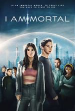 Watch I Am Mortal Zmovie