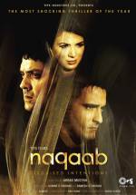 Watch Naqaab Zmovie