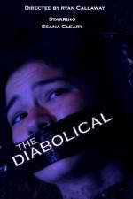 Watch The Diabolical Zmovie