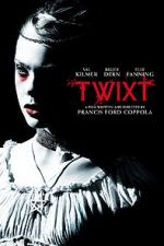 Watch Twixt Zmovie