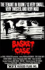 Watch Basket Case Zmovie