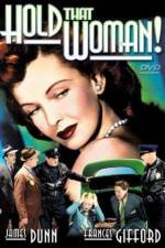Watch Hold That Woman Zmovie
