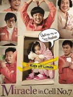 Watch Miracle in Cell No. 7 Zmovie