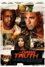 Watch The Truth (A Dark Truth) Zmovie