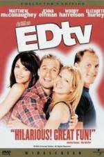 Watch Edtv Zmovie