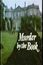 Watch Murder by the Book Zmovie