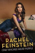 Watch Amy Schumer Presents Rachel Feinstein: Only Whores Wear Purple (TV Special 2016) Zmovie