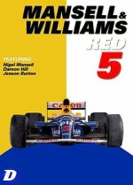 Watch Williams & Mansell: Red 5 Zmovie