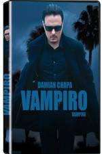 Watch Vampiro Zmovie