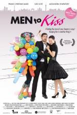 Watch Men to kiss Zmovie