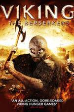 Watch Viking: The Berserkers Zmovie