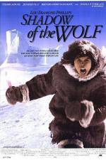 Watch Shadow of the Wolf Zmovie