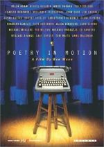 Watch Poetry in Motion Zmovie