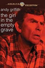 Watch The Girl in the Empty Grave Zmovie