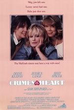 Watch Crimes of the Heart Zmovie
