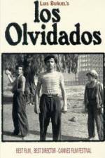 Watch Olvidados, Los Zmovie