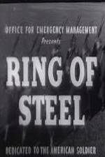 Watch Ring of Steel Zmovie