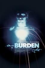 Watch Burden Zmovie