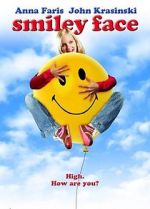 Watch Smiley Face Zmovie