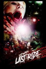 Watch Last Ride Zmovie