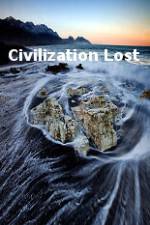 Watch Civilization Lost Zmovie