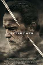 Watch Aftermath Zmovie