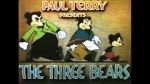 Watch The Three Bears Zmovie