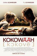 Watch Kokowaah Zmovie