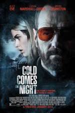 Watch Cold Comes the Night Zmovie