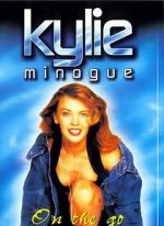 Watch Kylie Minogue: On the Go Zmovie
