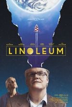 Watch Linoleum Zmovie