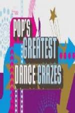 Watch Pops Greatest Dance Crazes Zmovie