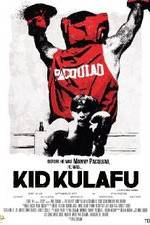 Watch Kid Kulafu Zmovie