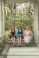 Watch Porches and Private Eyes Zmovie