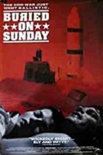 Watch Buried on Sunday Zmovie