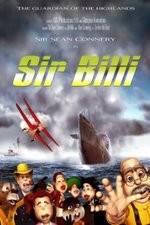 Watch Sir Billi Zmovie