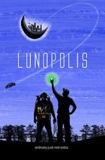 Watch Lunopolis Zmovie