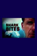 Watch Shark Bites Adventures in Shark Week Zmovie